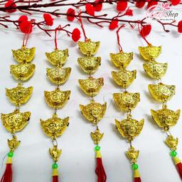 Ảnh sản phẩm