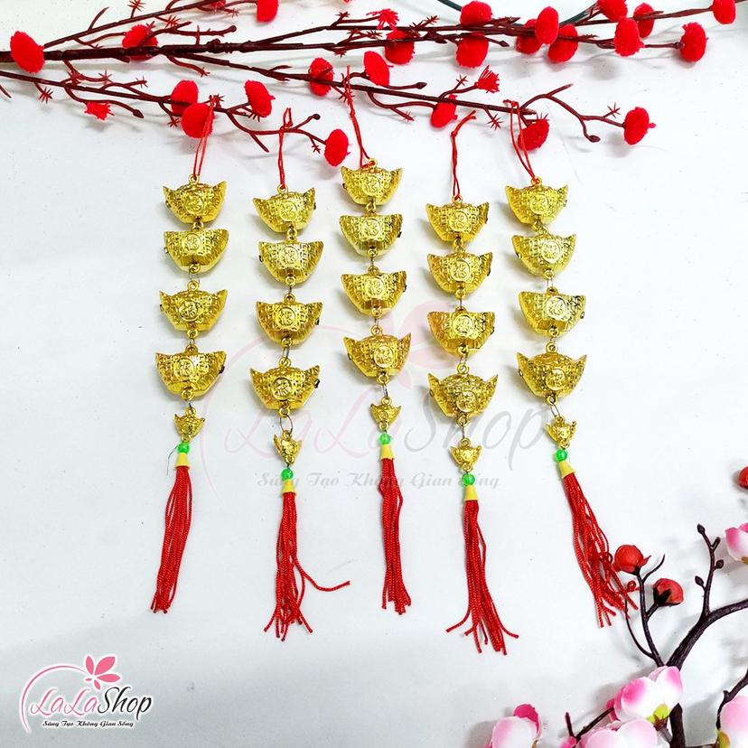 Ảnh sản phẩm