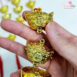 Ảnh sản phẩm