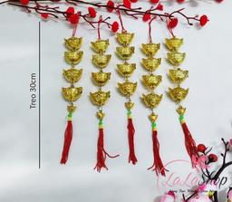 Ảnh sản phẩm