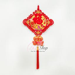 Ảnh sản phẩm