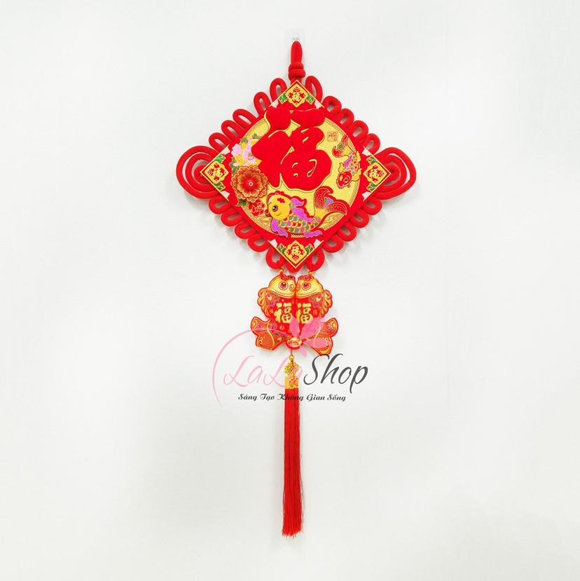 Ảnh sản phẩm