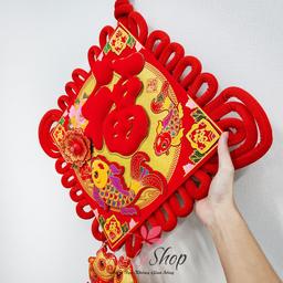 Ảnh sản phẩm