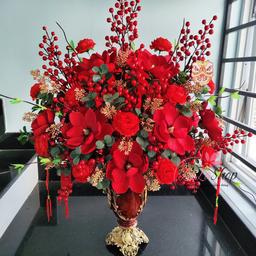 Ảnh sản phẩm