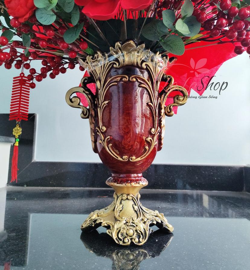 Ảnh sản phẩm