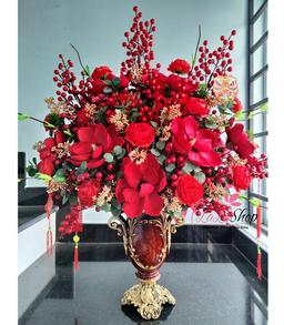 Ảnh sản phẩm