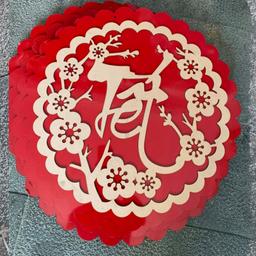 Ảnh sản phẩm