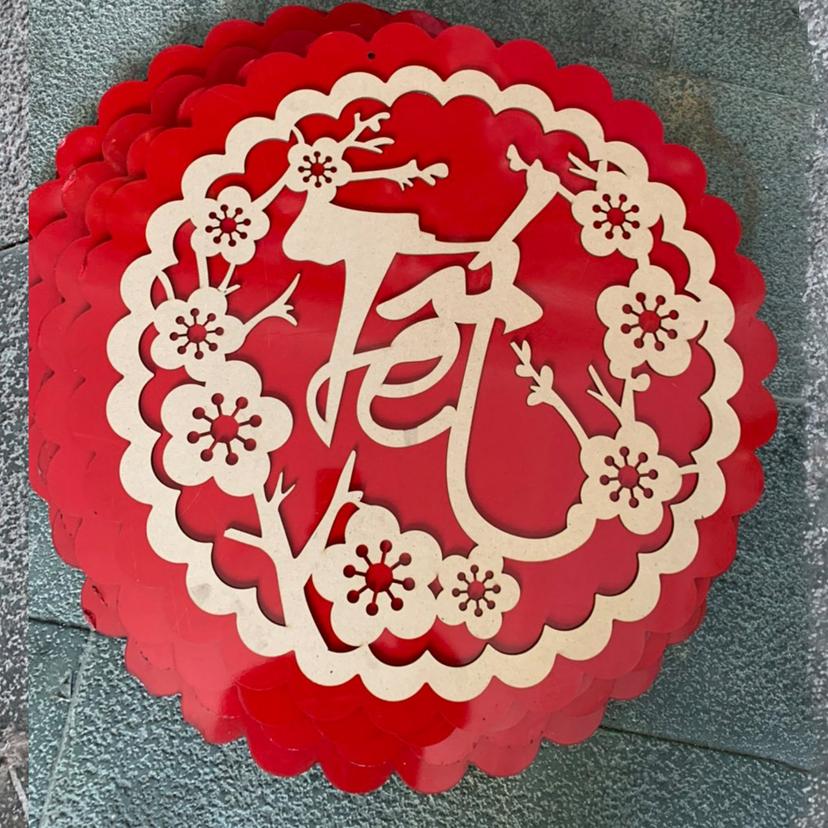 Ảnh sản phẩm