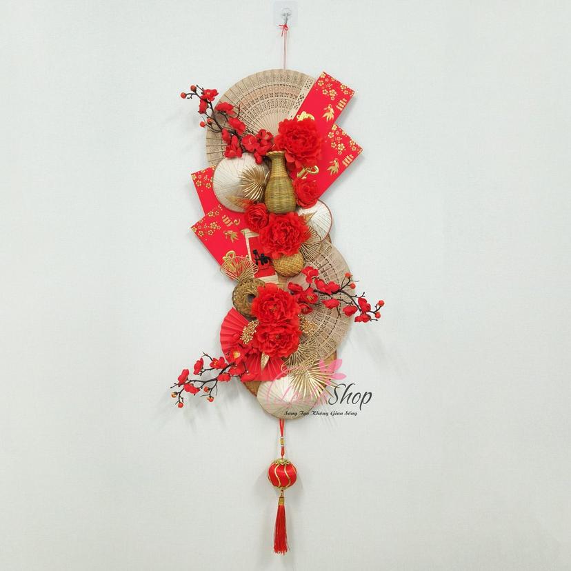 Ảnh sản phẩm