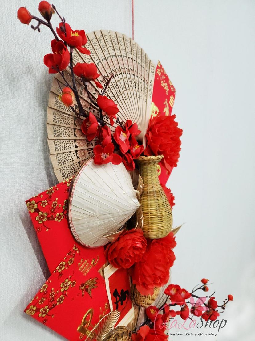 Ảnh sản phẩm