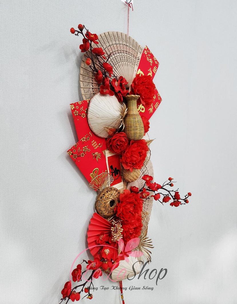 Ảnh sản phẩm