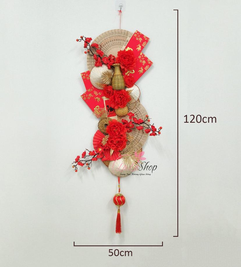 Ảnh sản phẩm