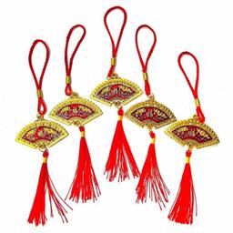 Ảnh sản phẩm