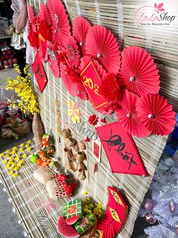 Ảnh sản phẩm