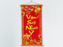 Ảnh sản phẩm