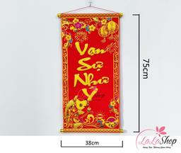 Ảnh sản phẩm
