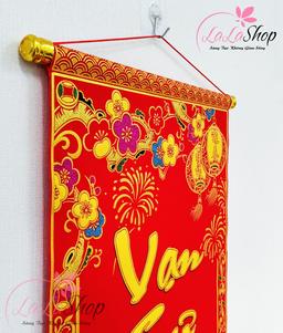 Ảnh sản phẩm