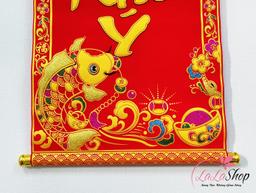 Ảnh sản phẩm