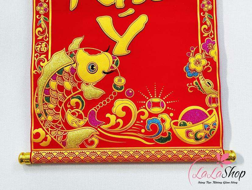 Ảnh sản phẩm