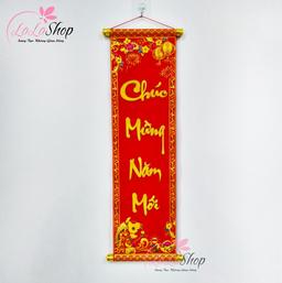 Ảnh sản phẩm
