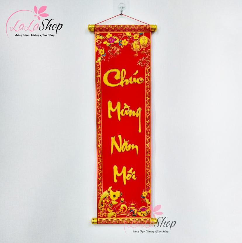 Ảnh sản phẩm