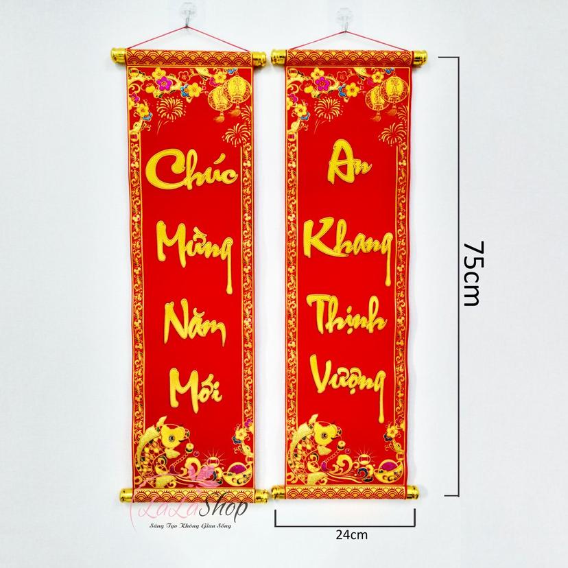 Ảnh sản phẩm