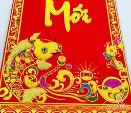 Ảnh sản phẩm