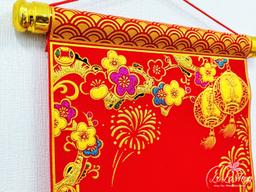 Ảnh sản phẩm