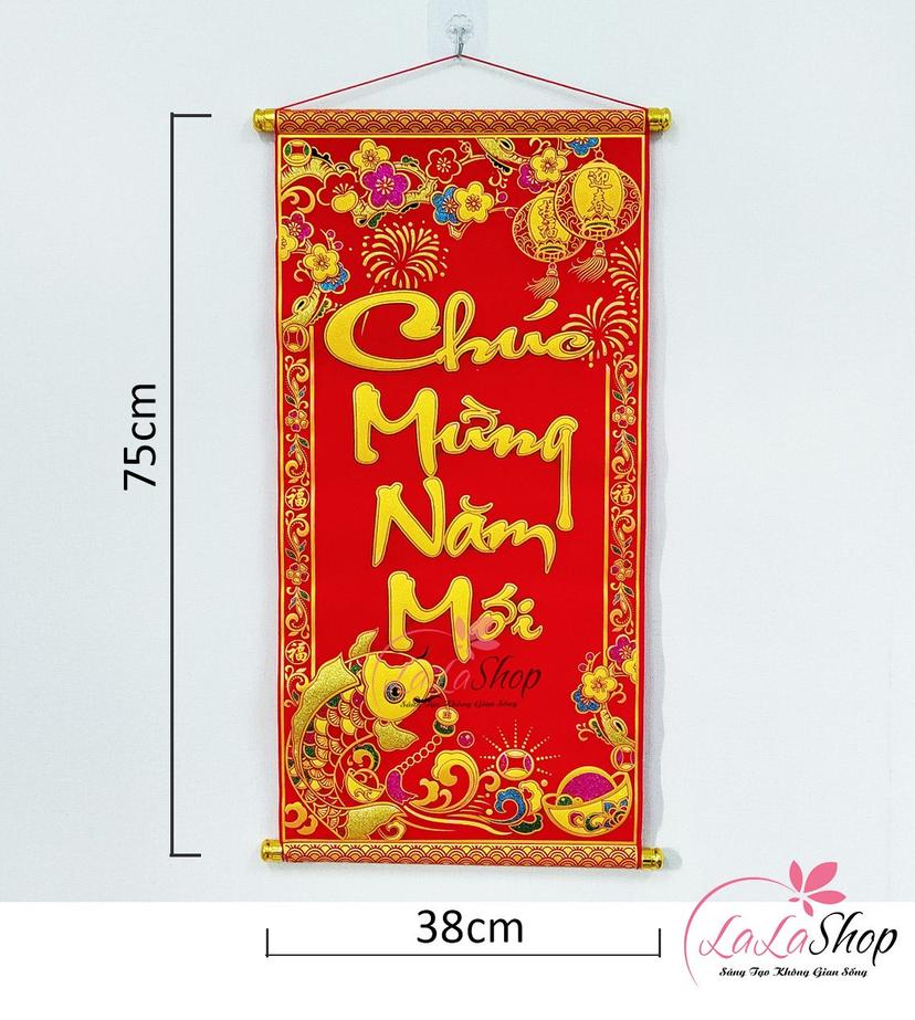 Ảnh sản phẩm