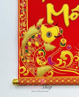 Ảnh sản phẩm