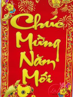 Ảnh sản phẩm
