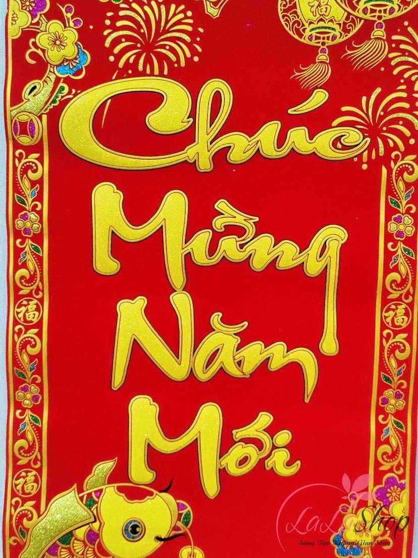 Ảnh sản phẩm