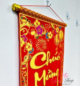 Ảnh sản phẩm