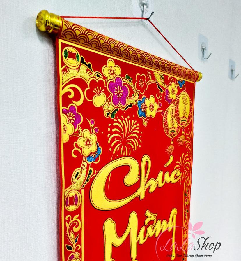 Ảnh sản phẩm