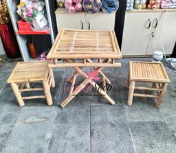 Ảnh sản phẩm