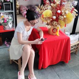 Ảnh sản phẩm