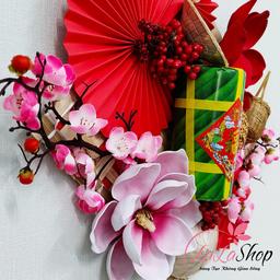 Ảnh sản phẩm