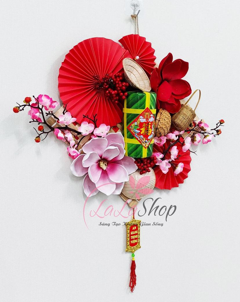 Ảnh sản phẩm