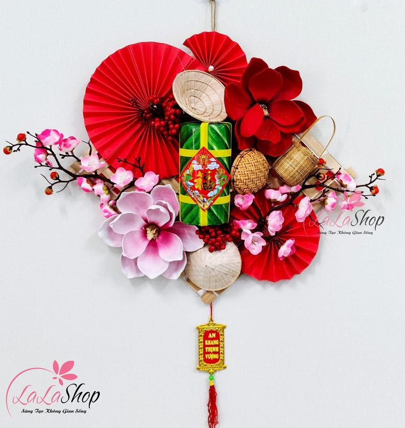 Ảnh sản phẩm