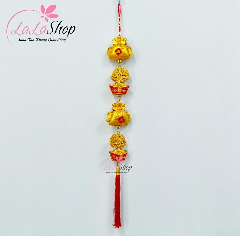 Ảnh sản phẩm
