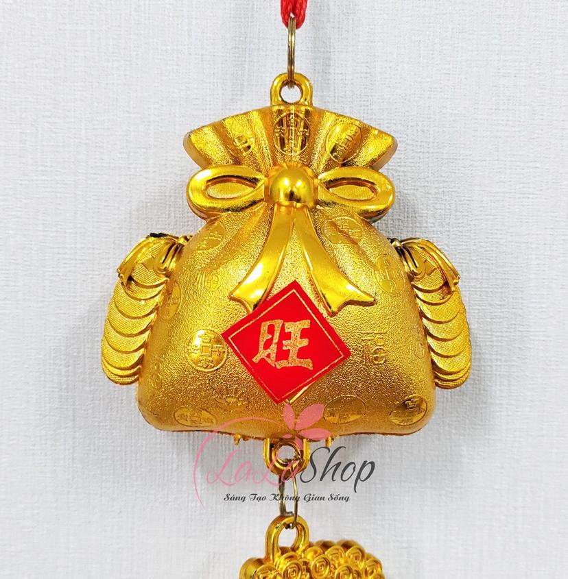 Ảnh sản phẩm