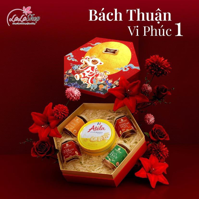 Ảnh sản phẩm