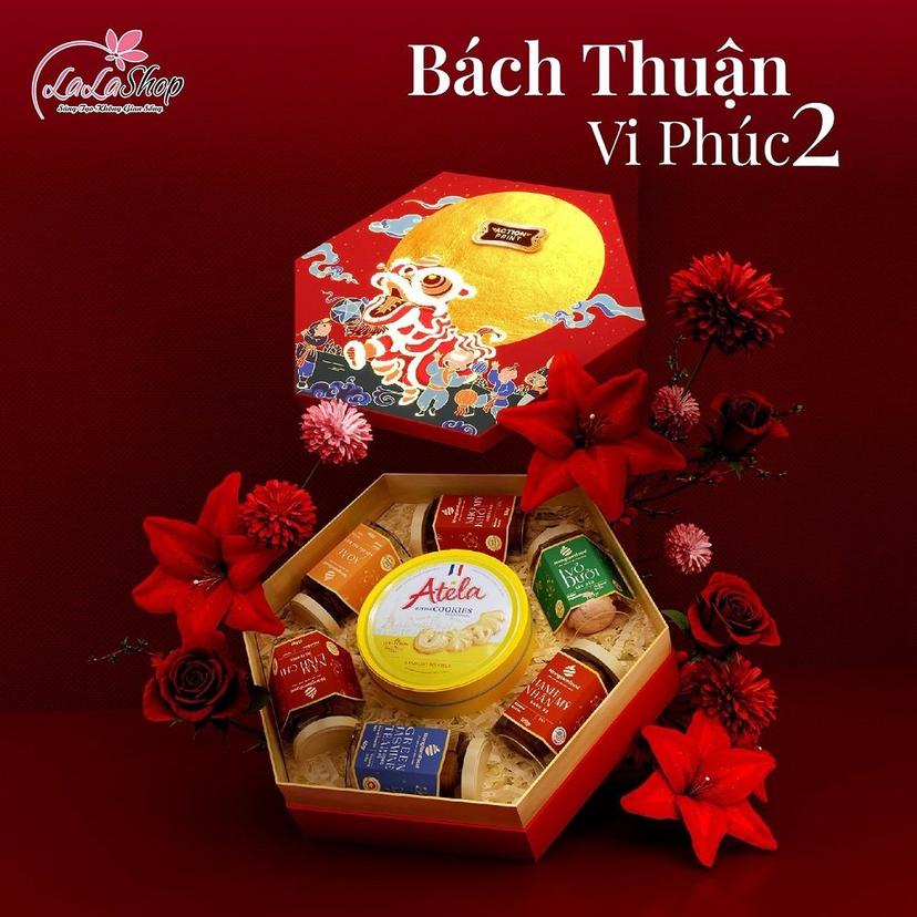 Ảnh sản phẩm