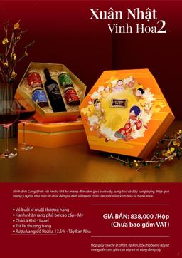Ảnh sản phẩm