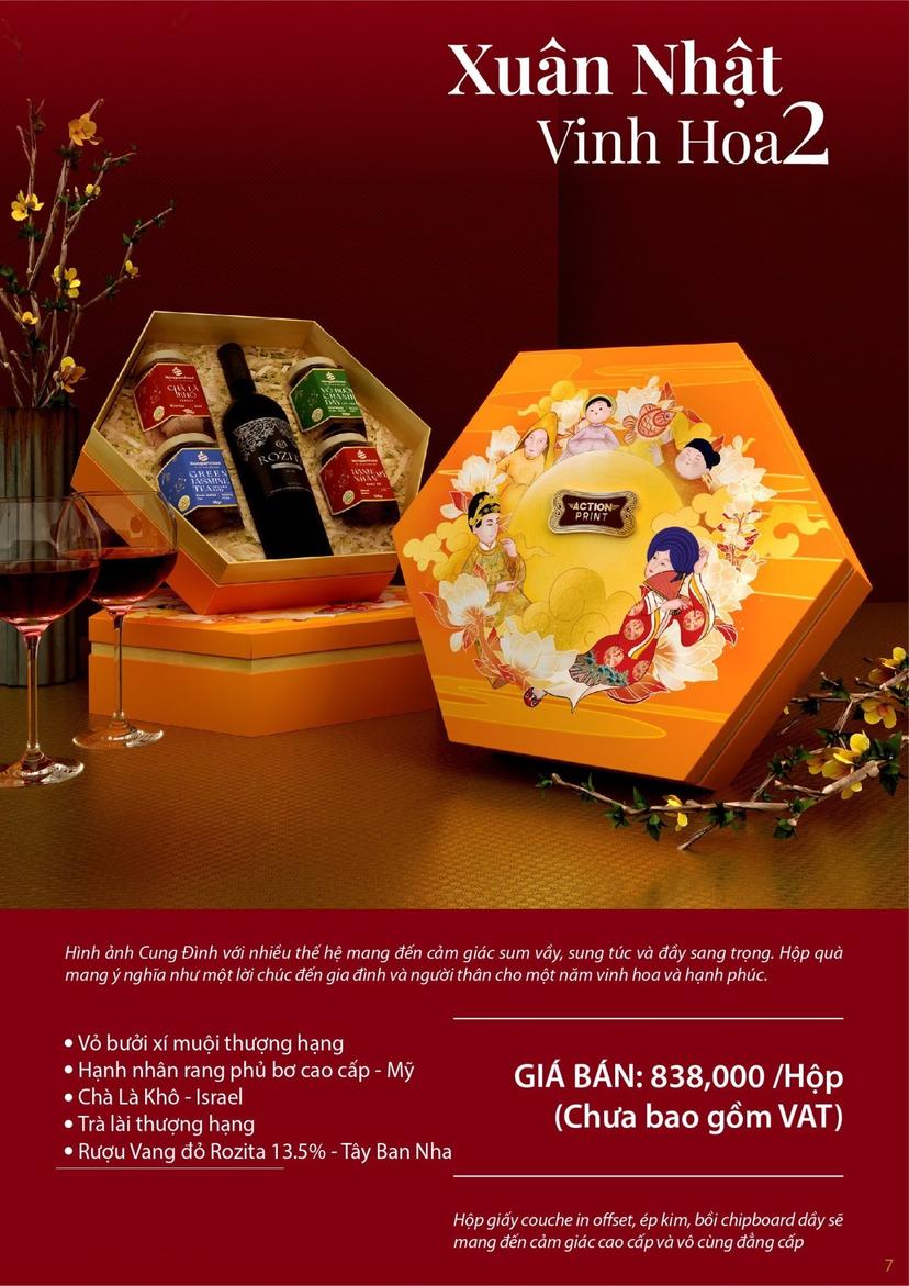 Ảnh sản phẩm