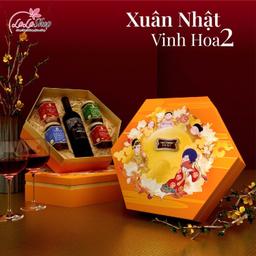 Ảnh sản phẩm