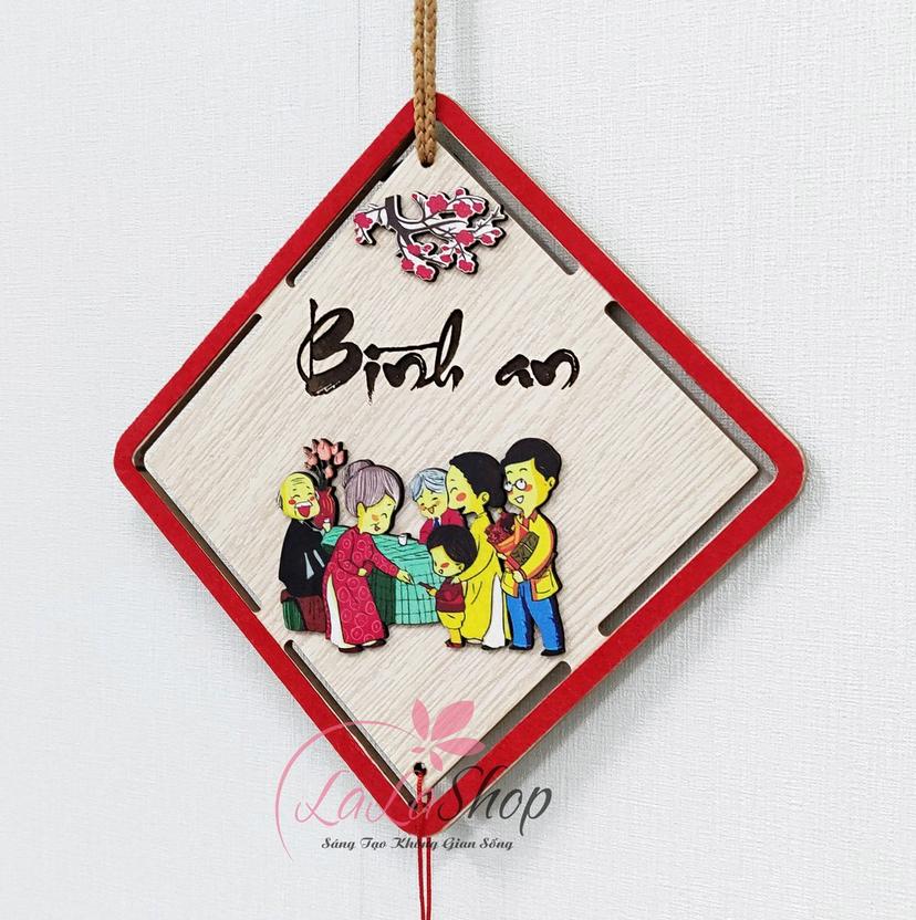 Ảnh sản phẩm