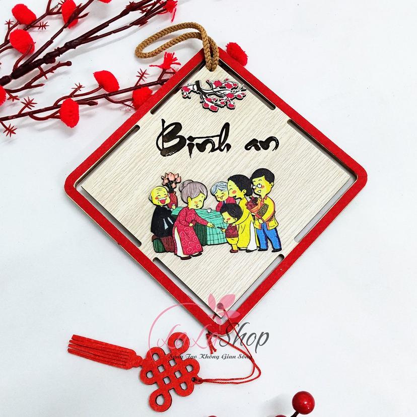 Ảnh sản phẩm