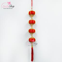 Ảnh sản phẩm