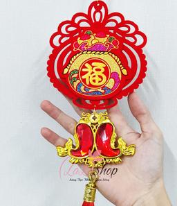 Ảnh sản phẩm